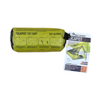 Sea To Summit Escapist Tarp – Medium