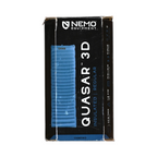 Nemo Quasar 3D Rectangular Sleeping Pad