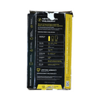 Nemo Quasar 3D Rectangular Sleeping Pad