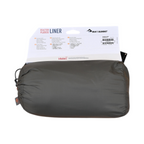 Sea To Summit Reactor Fleece Sleeping Bag Liner