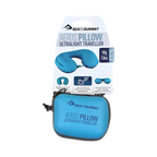 Sea To Summit Aeros Ultralight Traveller Pillow