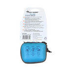Sea To Summit Aeros Ultralight Traveller Pillow