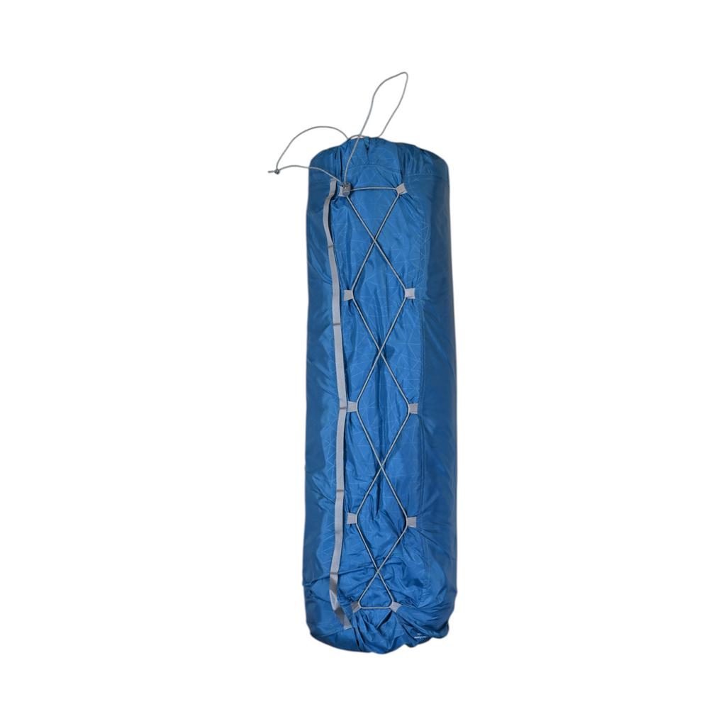 Sea To Summit Comfort Deluxe S.I. Sleeping Pad