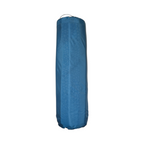 Sea To Summit Comfort Deluxe S.I. Sleeping Pad