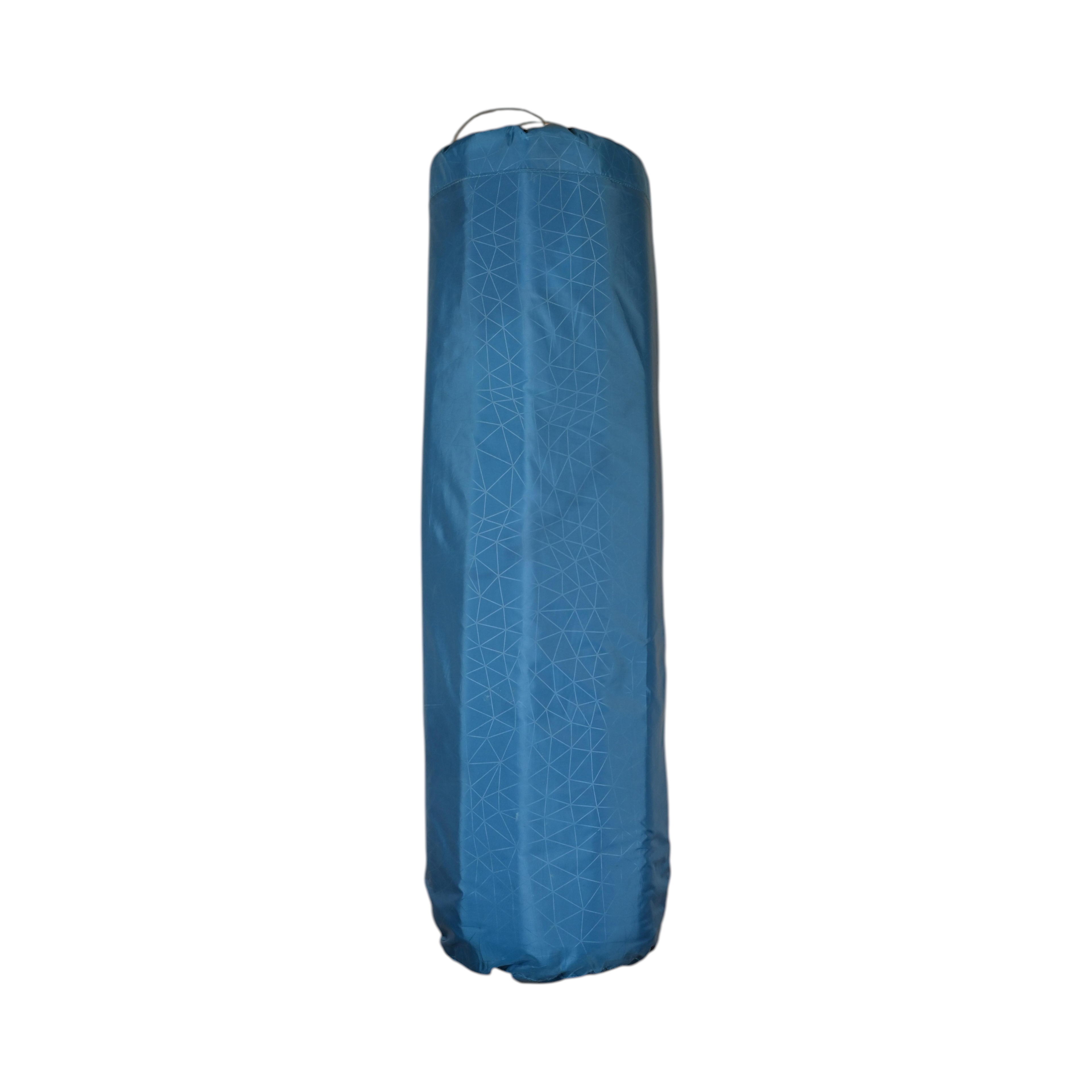 Sea To Summit Comfort Deluxe S.I. Sleeping Pad