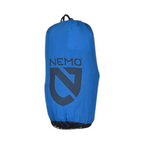 Nemo Quasar 3D Sleeping Pad