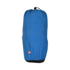 Nemo Quasar 3D Sleeping Pad