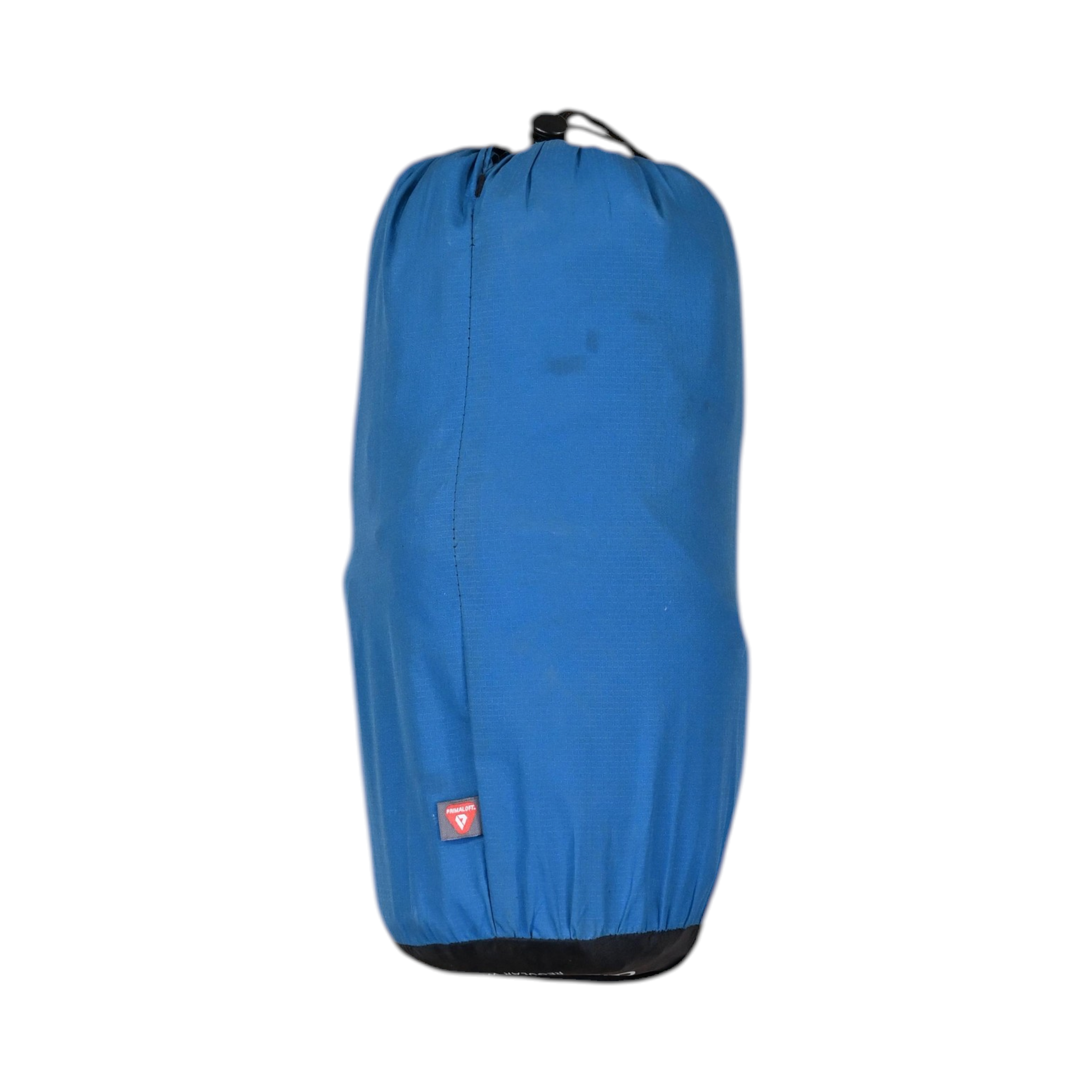 Nemo Quasar 3D Sleeping Pad