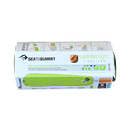 Sea To Summit Comfort Light Insulated Sleeping Pad