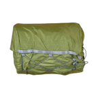 Sea To Summit Camp Mat S.I. Sleeping Pad