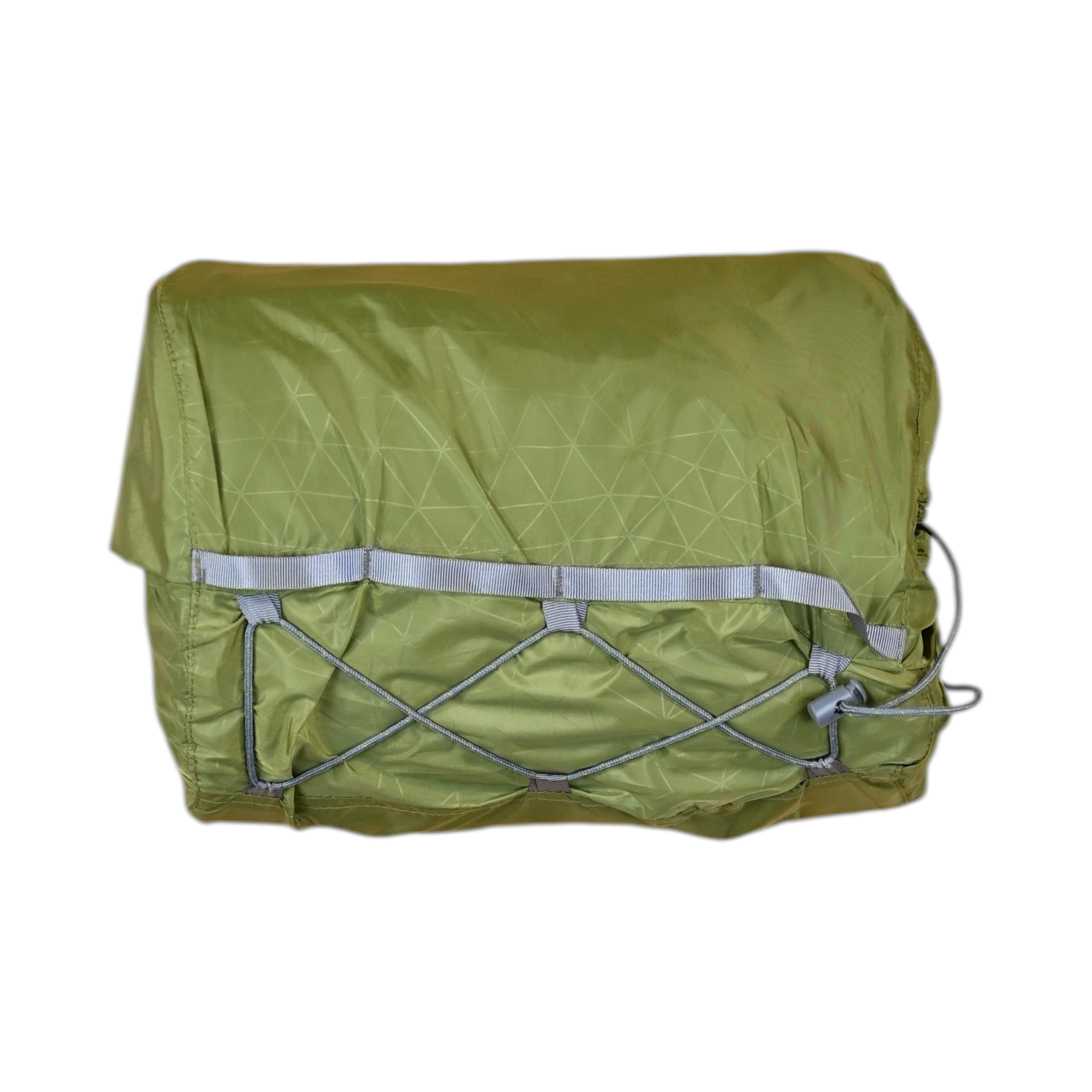 Sea To Summit Camp Mat S.I. Sleeping Pad