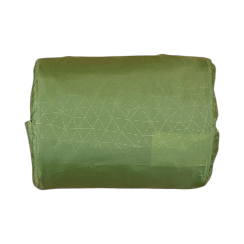 Sea To Summit Camp Mat S.I. Sleeping Pad