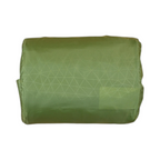 Sea To Summit Camp Mat S.I. Sleeping Pad