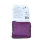 Sea To Summit Aeros Premium Deluxe Pillow