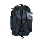 Nemo Vantage 40L Endless Promise Travel Bag
