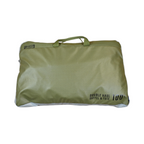 Nemo Double Haul Tote 100L Duffel