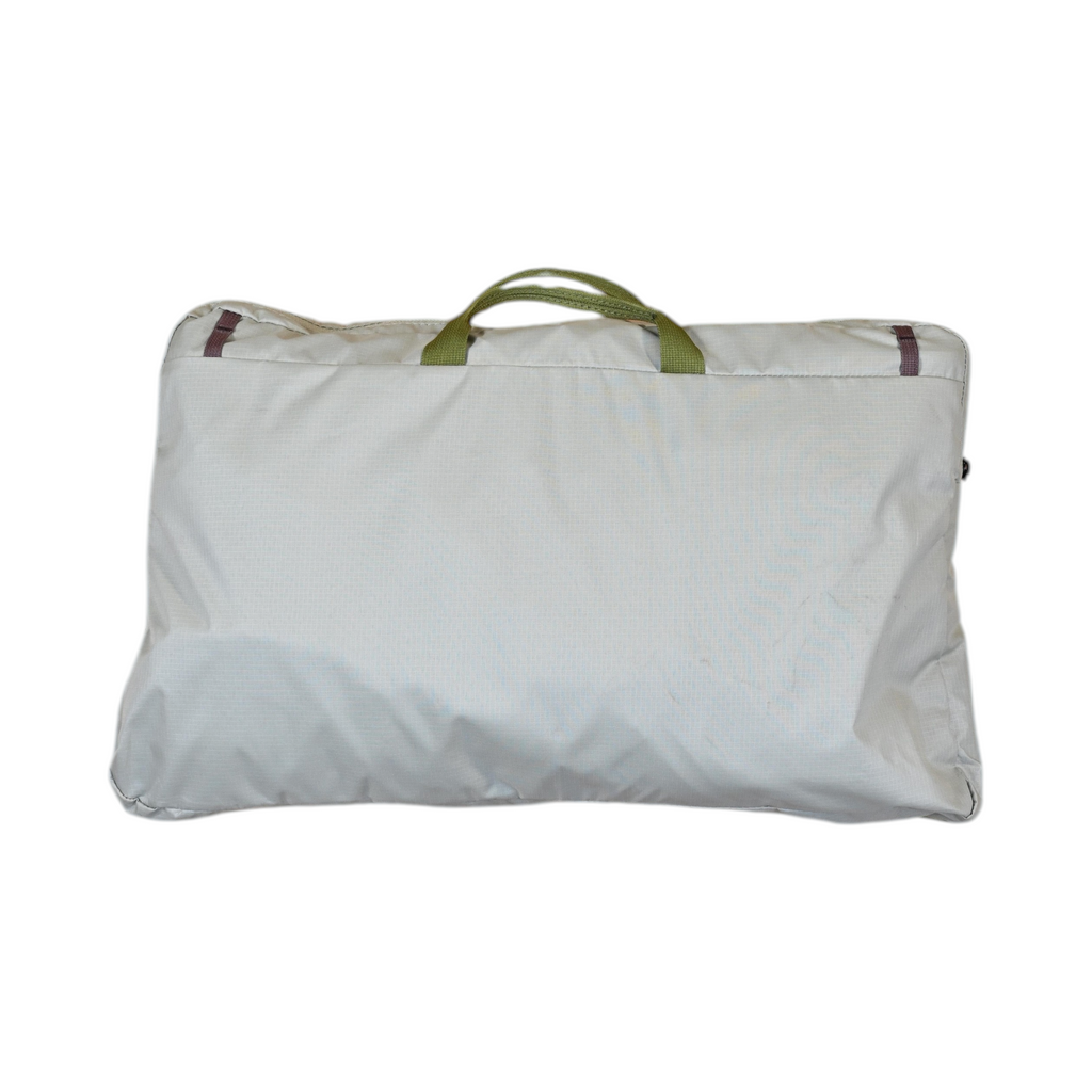 Nemo Double Haul Tote 100L Duffel
