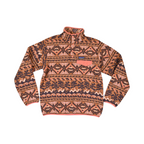 Patagonia Women's Lightweight Synchilla Snap-T Pullover Fleece