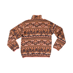 Patagonia Women's Lightweight Synchilla Snap-T Pullover Fleece