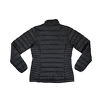 Patagonia Women's Down Sweater Insulated Jacket