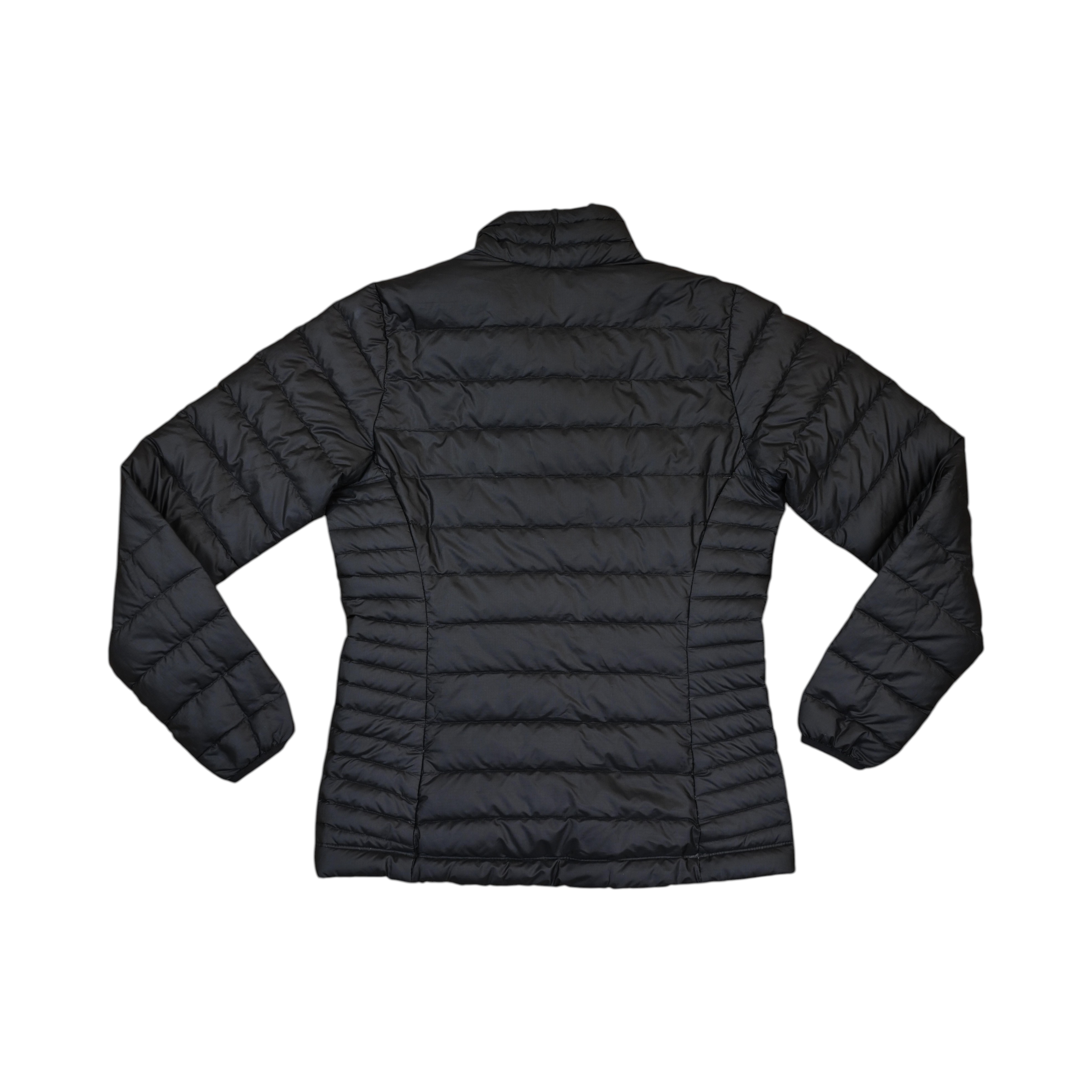 Patagonia Women's Down Sweater Insulated Jacket