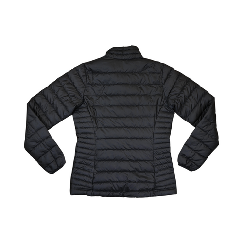 Patagonia Women's Down Sweater Insulated Jacket