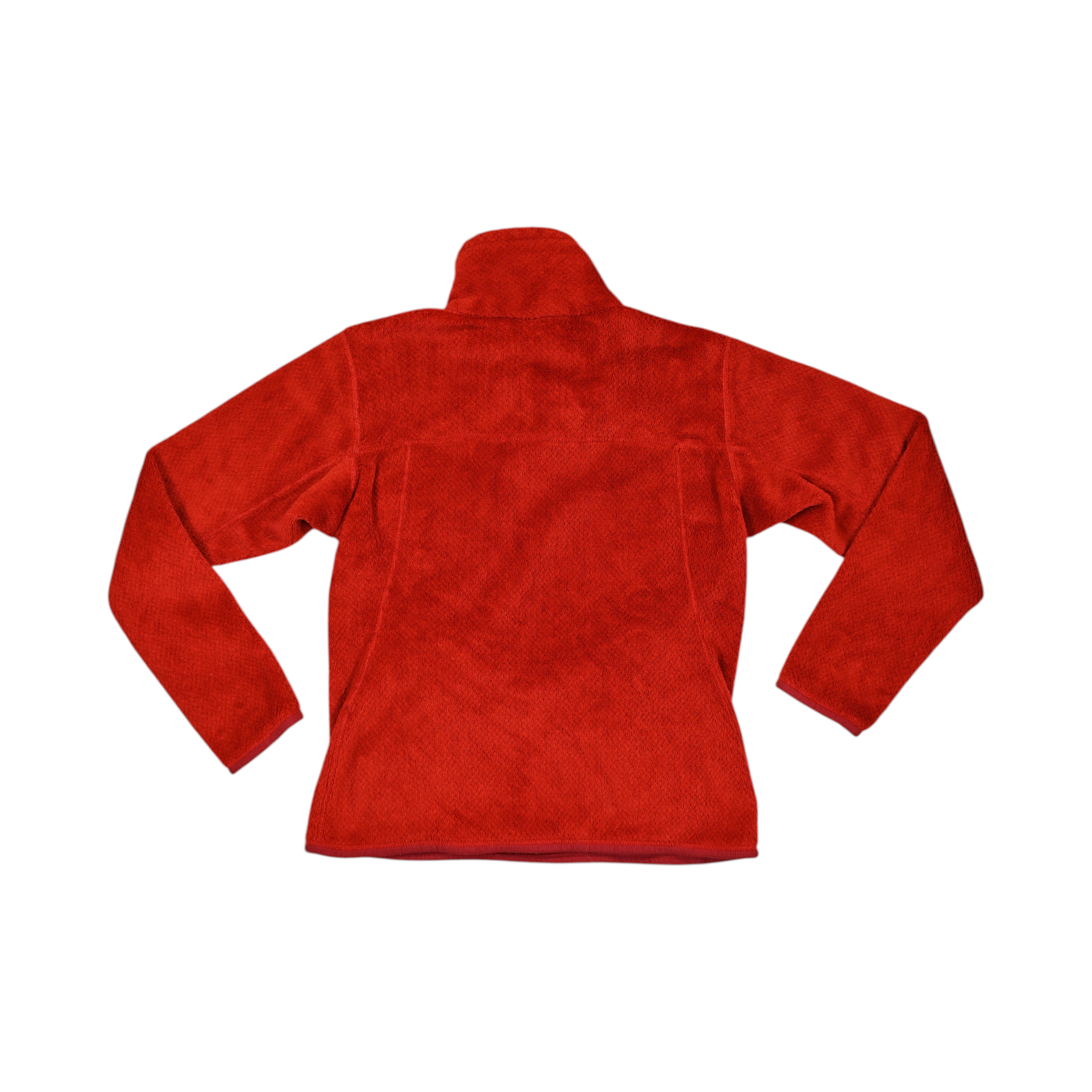 Patagonia Women's Re-Tool Snap-T Pullover Fleece