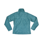 Patagonia Women's Re-Tool Snap-T Pullover Fleece