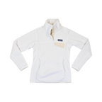 Patagonia Women's Re-Tool Snap-T Pullover Fleece