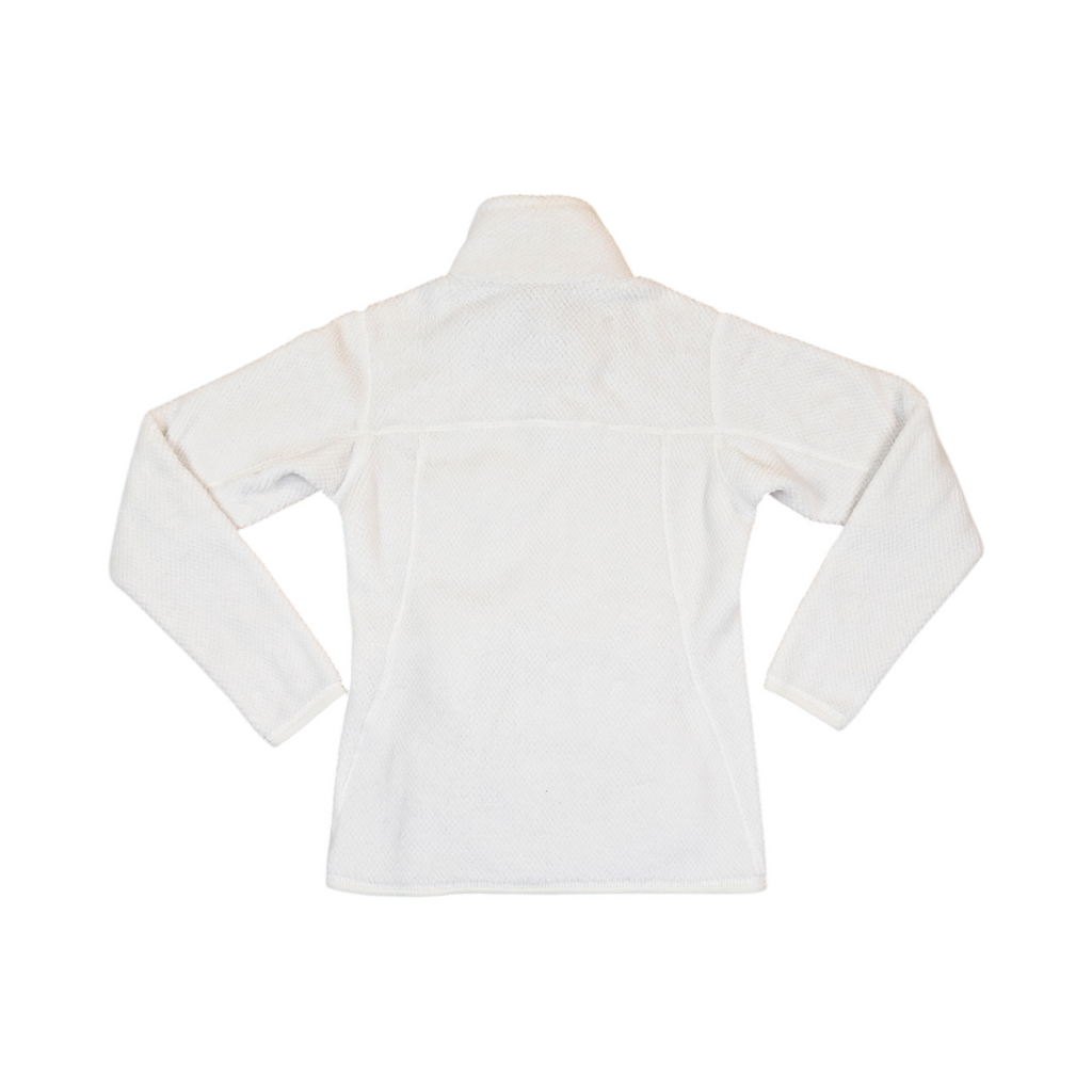 Patagonia Women's Re-Tool Snap-T Pullover Fleece