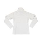 Patagonia Women's Re-Tool Snap-T Pullover Fleece
