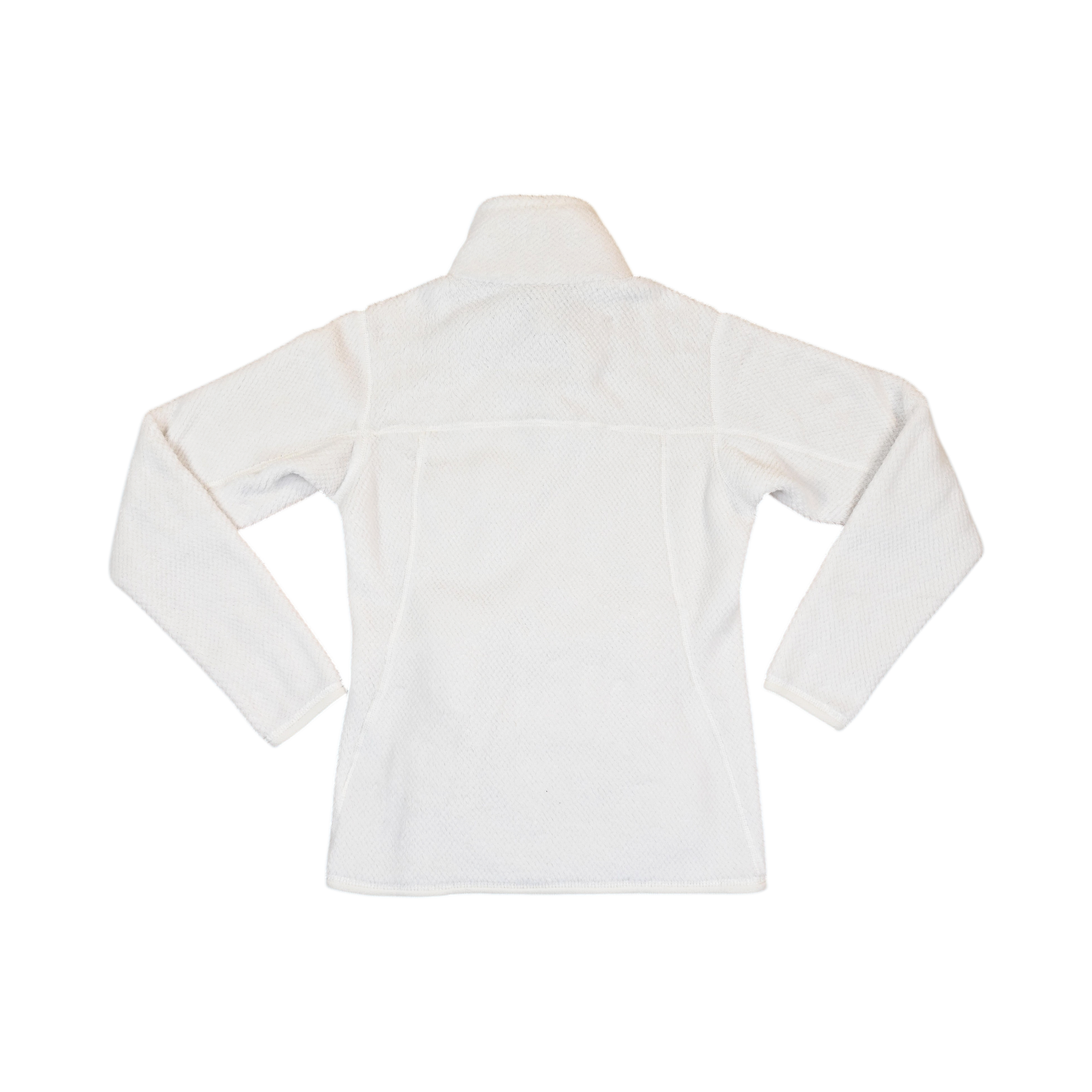 Patagonia Women's Re-Tool Snap-T Pullover Fleece