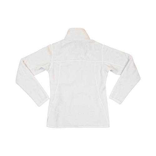 Patagonia Women's Re-Tool Snap-T Pullover Fleece