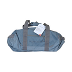Eagle Creek No Matter What 40L Duffel
