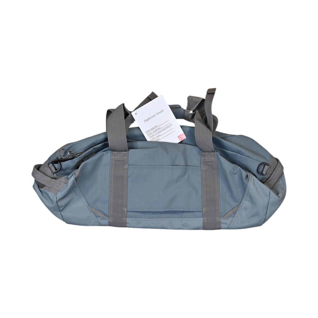 Eagle Creek No Matter What 40L Duffel