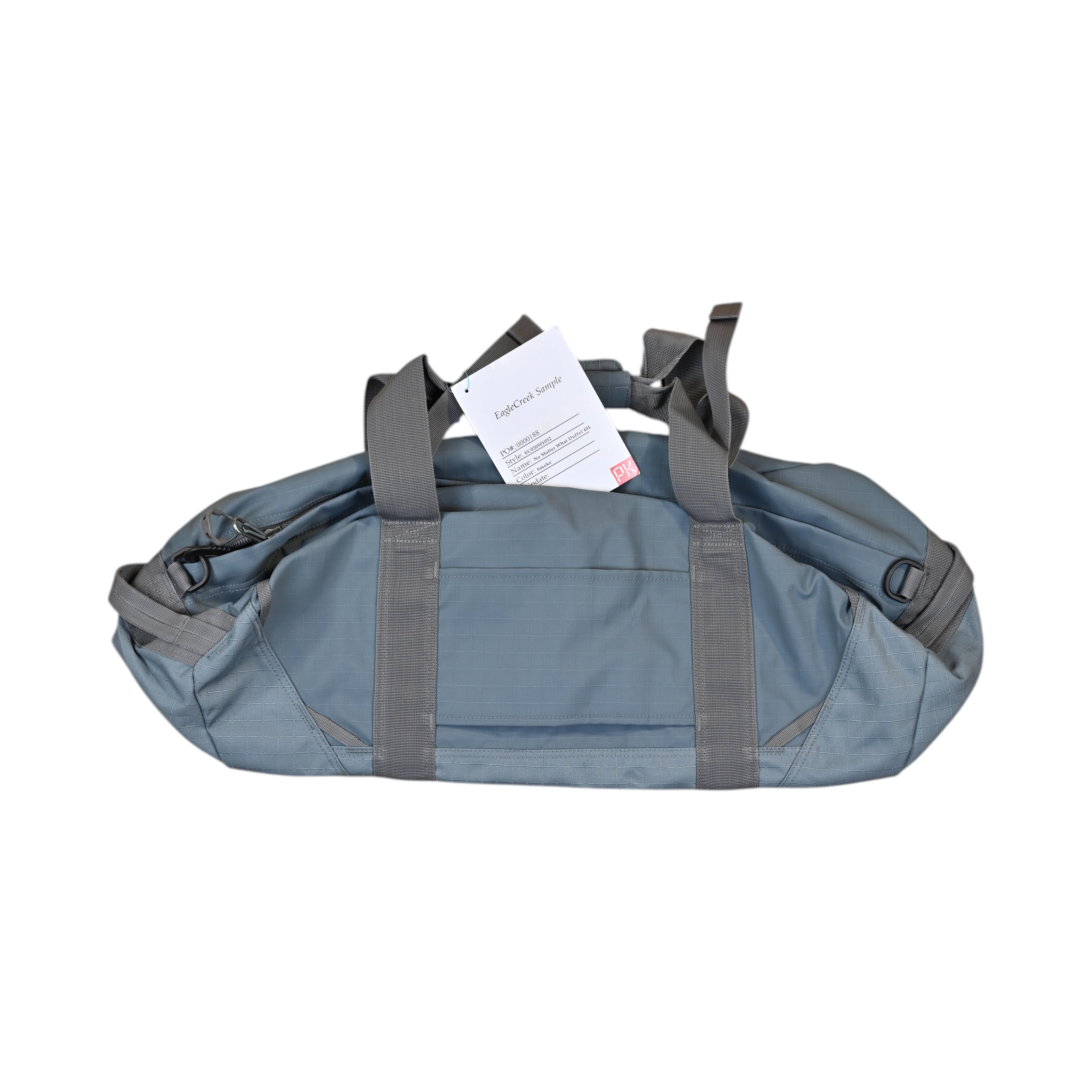 Eagle Creek No Matter What 40L Duffel