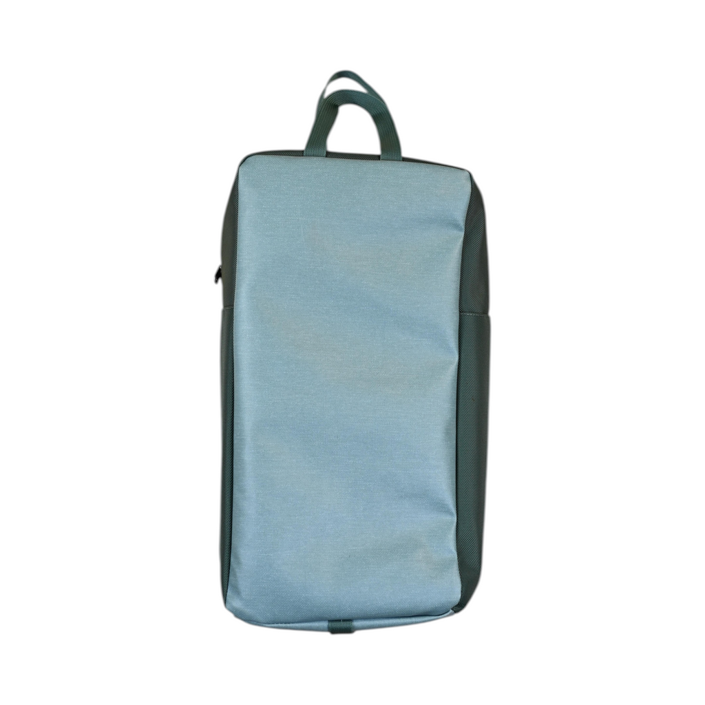 Eagle Creek Cargo Hauler 110L Wheeled Duffel