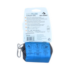 Sea To Summit Aeros Ultralight Pillow