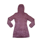 Patagonia Women's Lightweight Fiona Parka Insulated Jacket