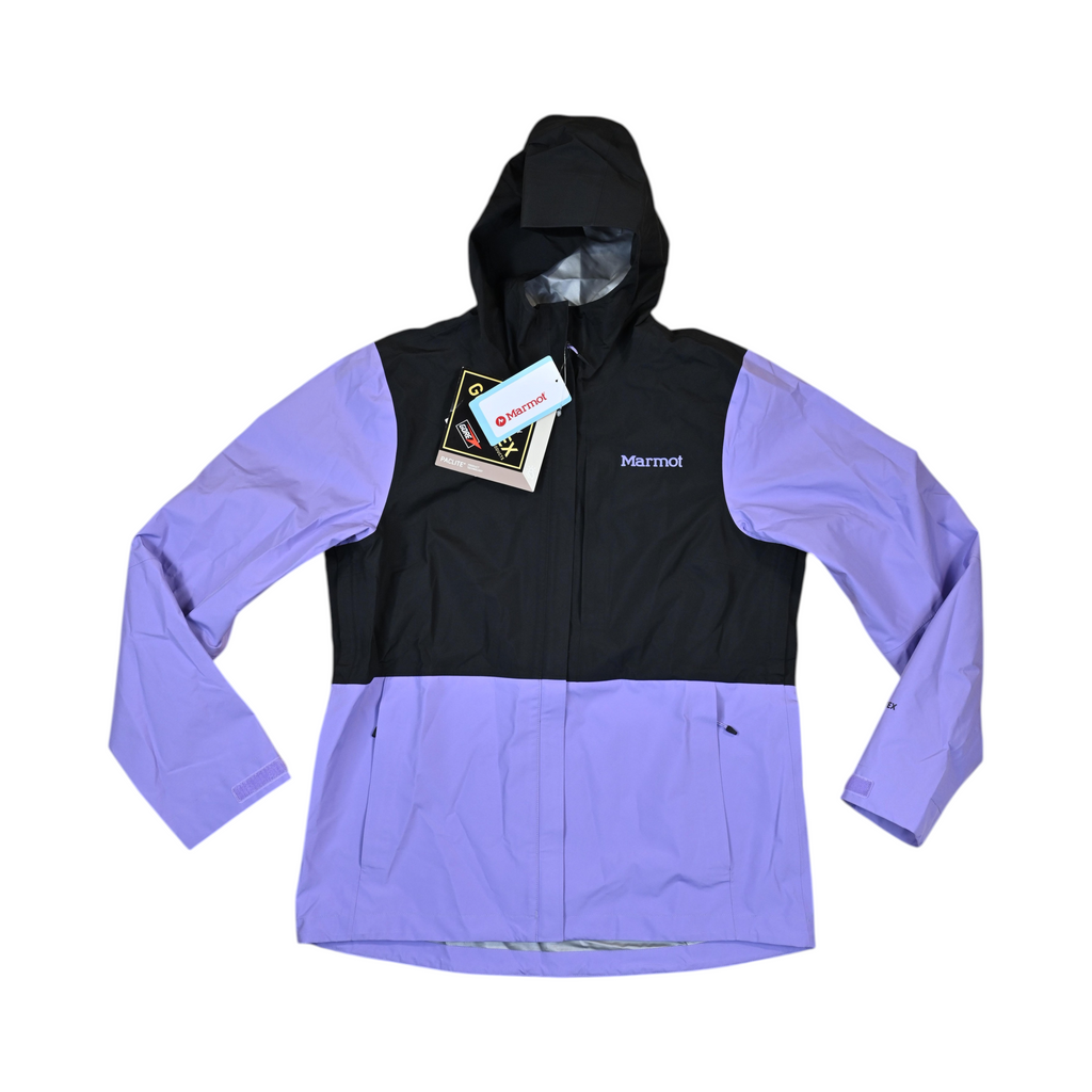 Marmot Women's Minimalist Softshell Jacket