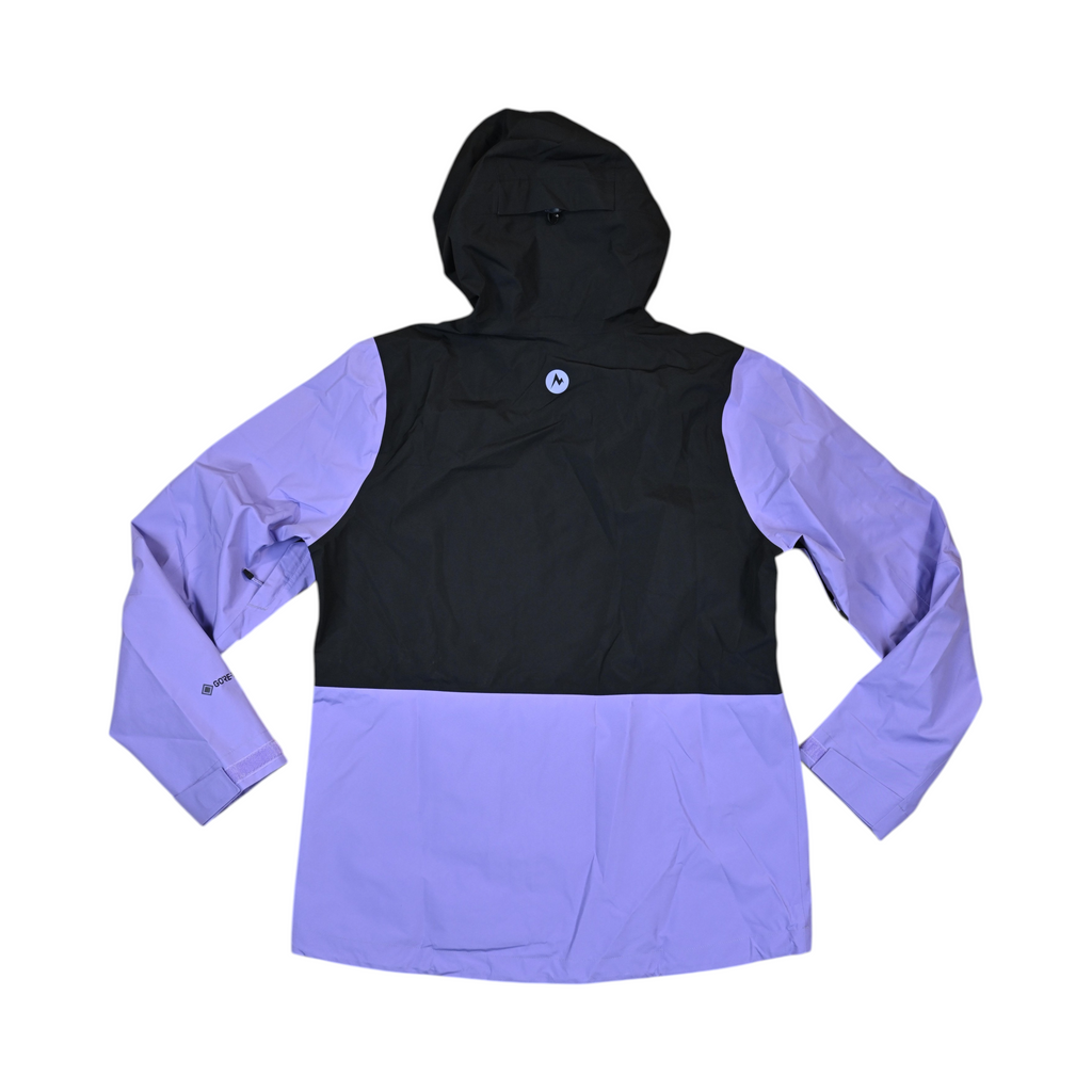 Marmot Women's Minimalist Softshell Jacket
