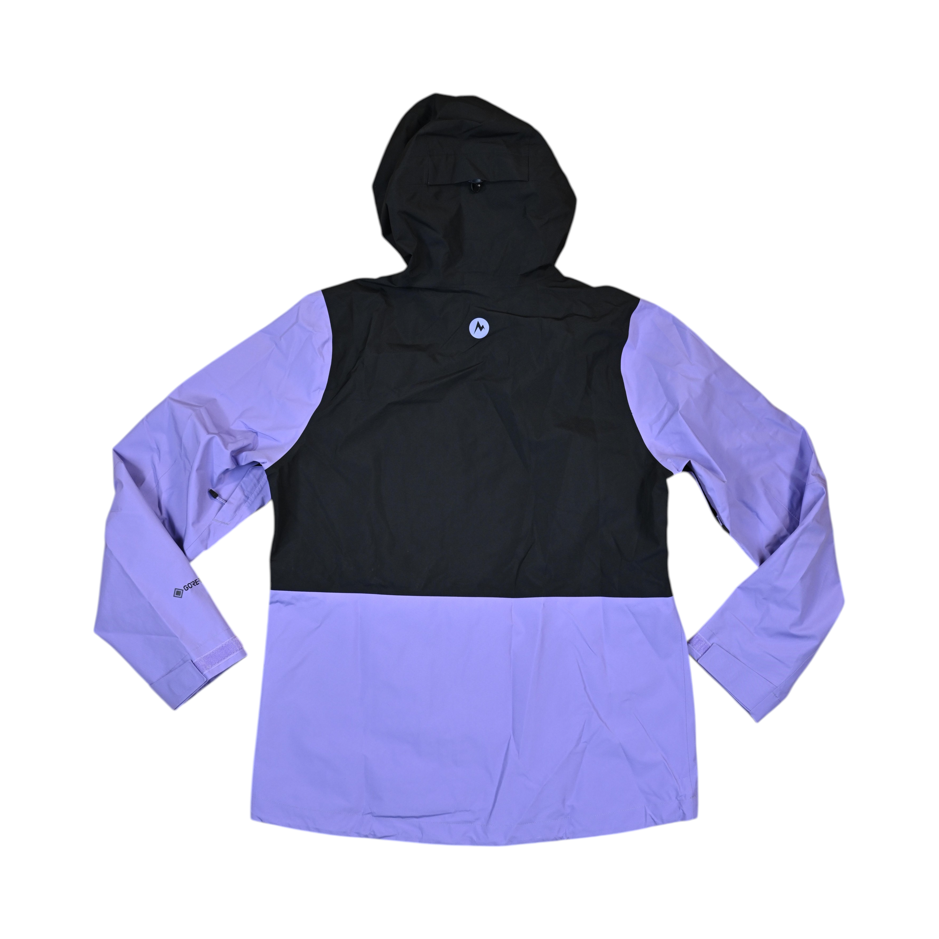 Marmot Women's Minimalist Softshell Jacket