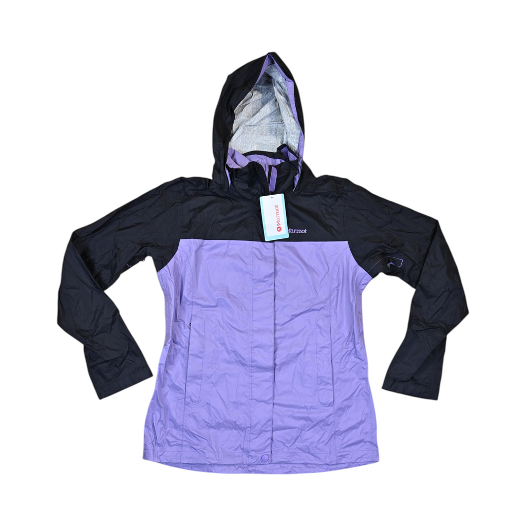 Marmot Women's PreCip Eco Rain Jacket