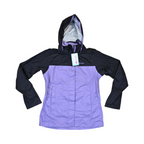 Marmot Women's PreCip Eco Rain Jacket