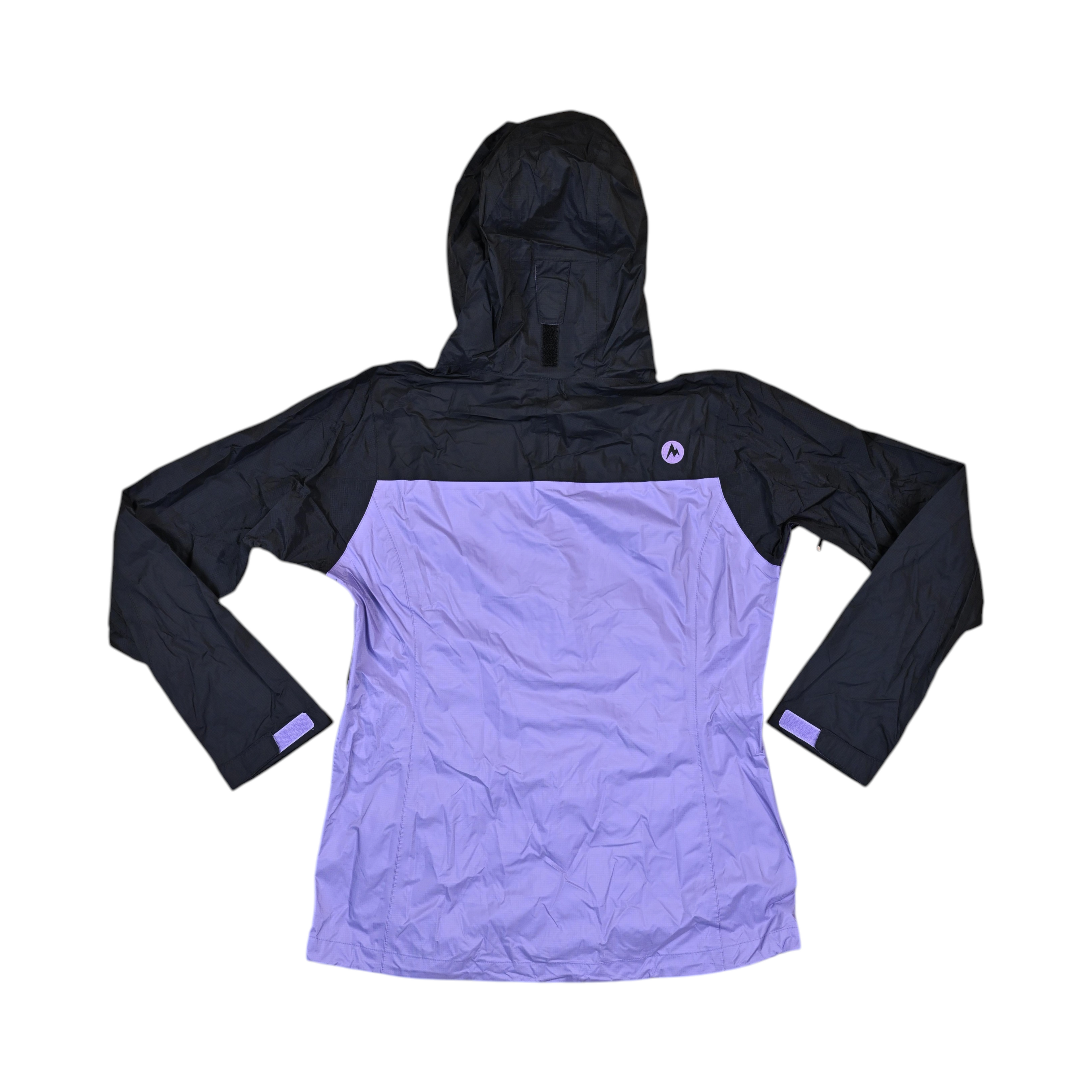 Marmot Women's PreCip Eco Rain Jacket