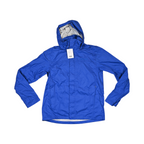 Marmot Men's PreCip Eco Rain Jacket