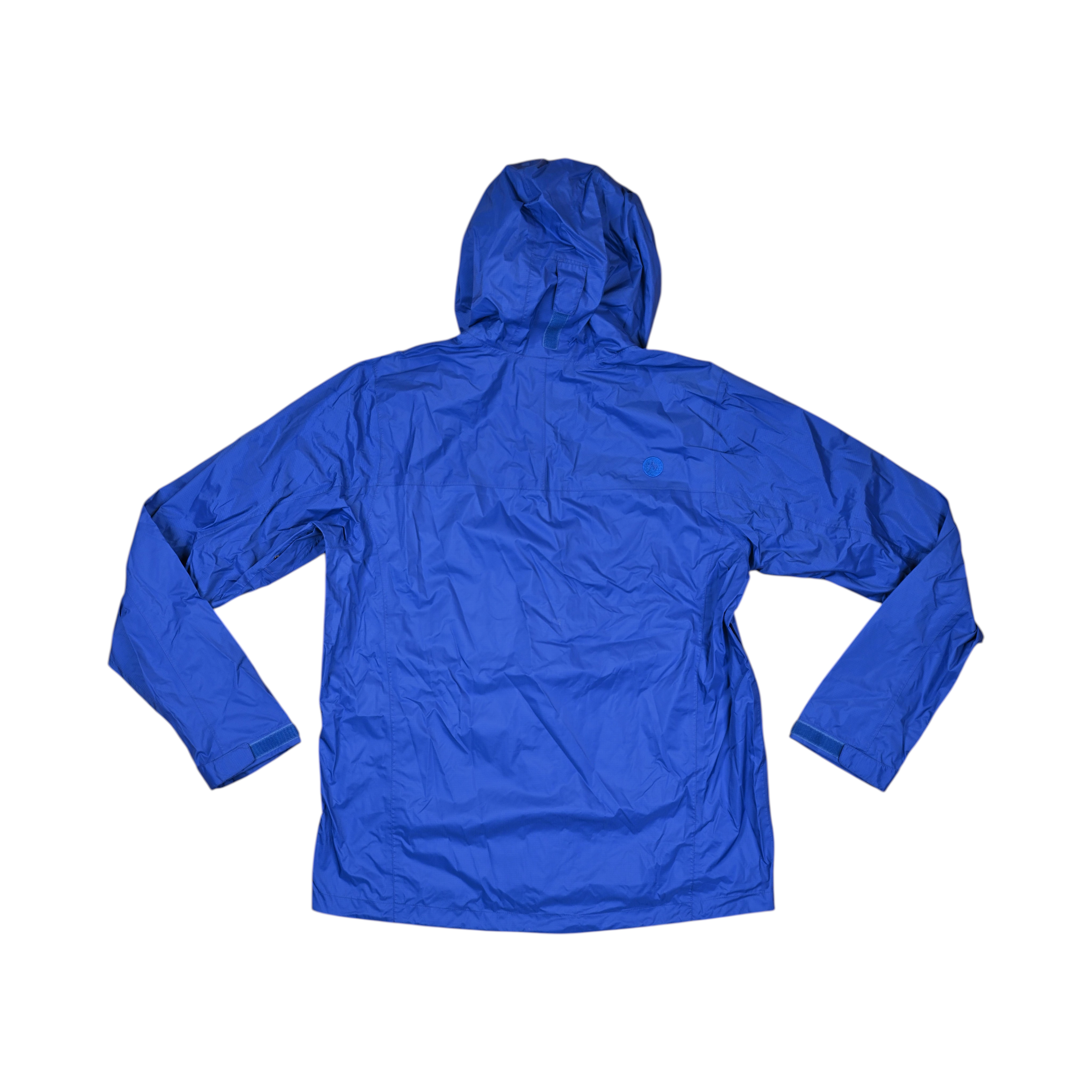 Marmot Men's PreCip Eco Rain Jacket