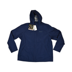 Marmot Men's Minimalist Rain Jacket