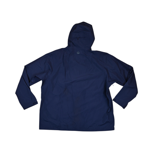 Marmot Men's Minimalist Rain Jacket