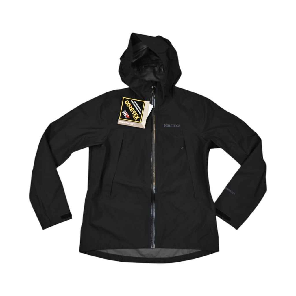 Marmot Women's Minimalist Pro GORE-TEX Rain Jacket
